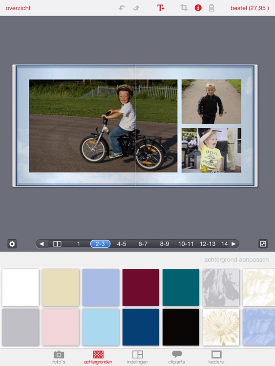 HEMA PHOTO screenshot-4