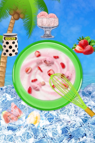 Crazy Milkshakes - Cooking Games screenshot 3