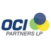 OCI Partners LP Investor Relations HD
