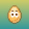 Bulky Egg