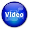 Icon G Video Search Free