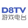 D8TV