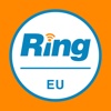 RingCentral EU