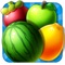 Fruit Rescue 