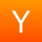 news:yc for Hacker News