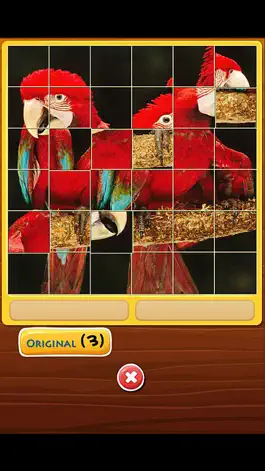 Game screenshot So Hard Puzzle apk