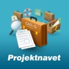 Projektnavet