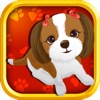 Pet Slots - Cute Little Pets Slot Machine (Fun Free Casino Games)