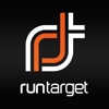 RunTarget