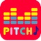 Pitchmaster - sound matching -