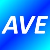 AVE Sports