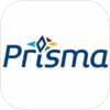 Prisma Radio 507