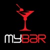 myBar Thai