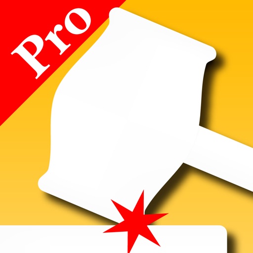 オークション検索DropAuctionPro