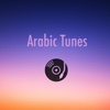 Arabic Tunes - New Arabic Music and Video Albums