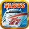 Jackpot Cruise HD