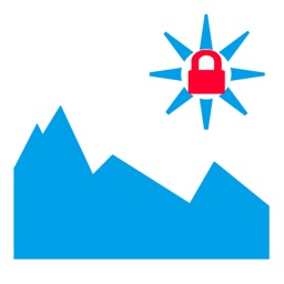 Pictures Safe Manager Pro - Keep my Photos Videos & Documents Hidden Private With Ultimate Passwords & Passcodes Protection App.s