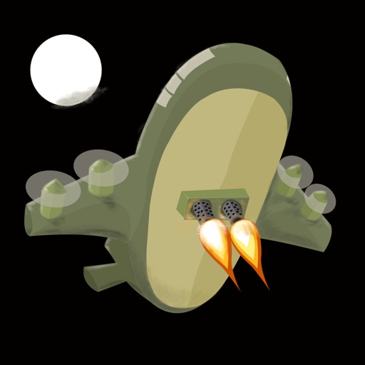 Slayer Bird vs Crappy Zombies by Ambus Medias (Pvt) Ltd.