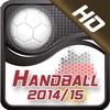 Handball Live 2014/15