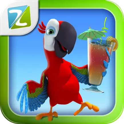 Polly Shake Maker FREE Читы