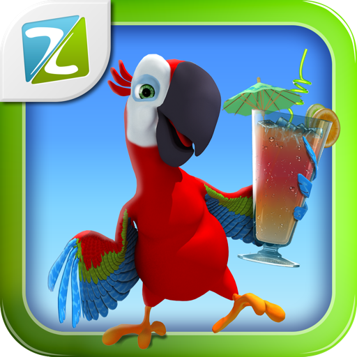 Polly Shake Maker FREE