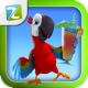 Polly Shake Maker FREE