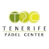 Tenerife Pádel Center