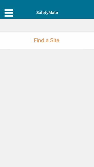 SafetyMate Lite(圖3)-速報App