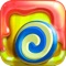 Candy Blast HD