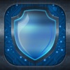 Secret Finger Protection Lock Scanner Prank (FREE) - iPadアプリ