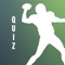 American Football Top Players 2014 Quiz Game - Guess The Pro Football Stars (NFL edition)