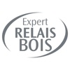 Expert RELAIS BOIS