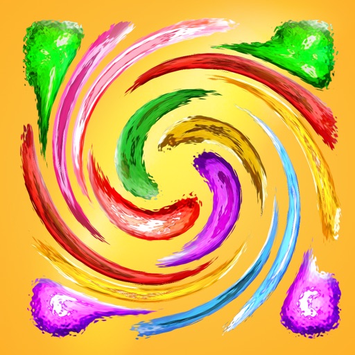 轉珠模擬練習器