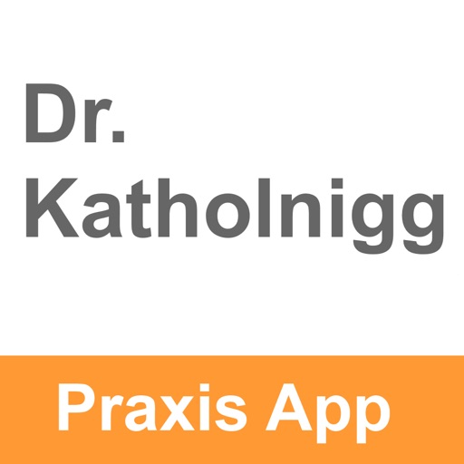 Praxis Dr Dietmar Katholnigg Mönchengladbach