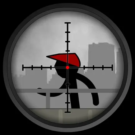 Death Bullet - Stickman Assassin Missions Cheats