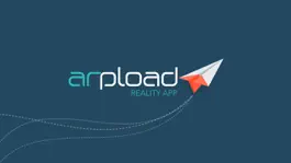 Game screenshot arpload - augmented reality application mod apk