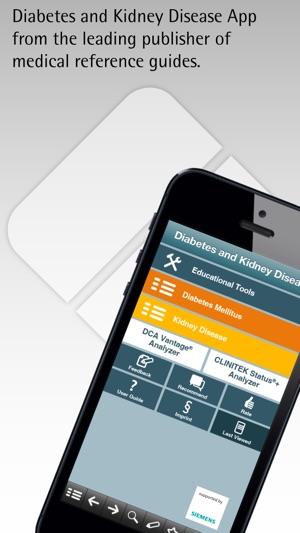 Diabetes Clinical Care
