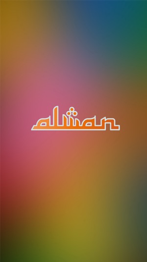 Alwan