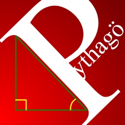 Pythago