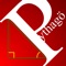 Pythagö is a Pythagorean Theorem Mastery App