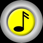 Top 19 Music Apps Like Flute Dots - Best Alternatives