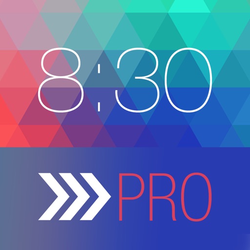 Lockerfy Pro - Lock Screen Sliders