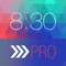 Get New lock screens and sliders for your iOS