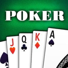 Activities of Poker