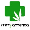 MMJ America