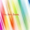 Live.Love.Learn.