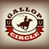 GallopCircle