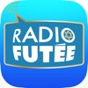 Radio Futée