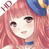 ニキの愛されコーデPLUS　HD