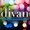 Divan Hotels